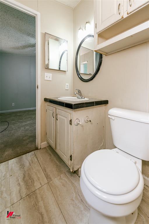 Haymeadow Sub - Residential