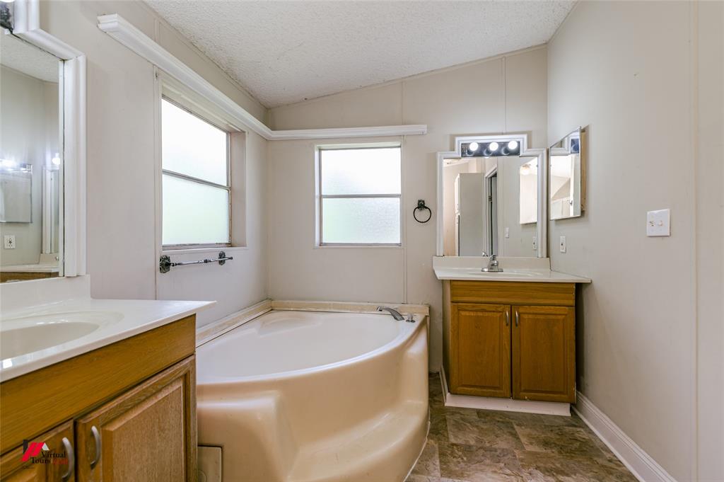 Haymeadow Sub - Residential