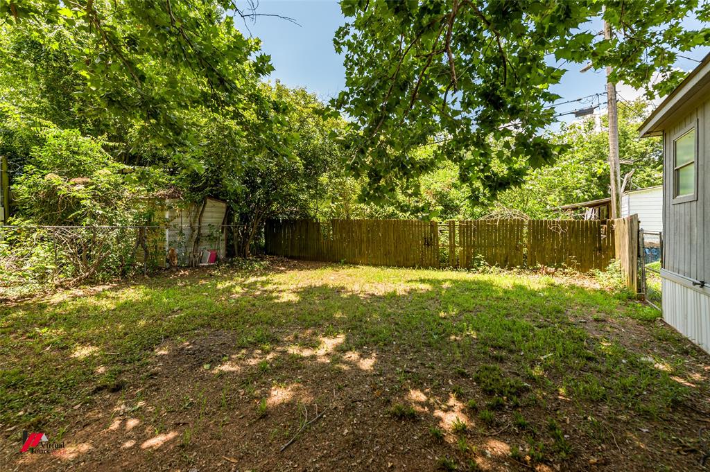 Haymeadow Sub - Residential