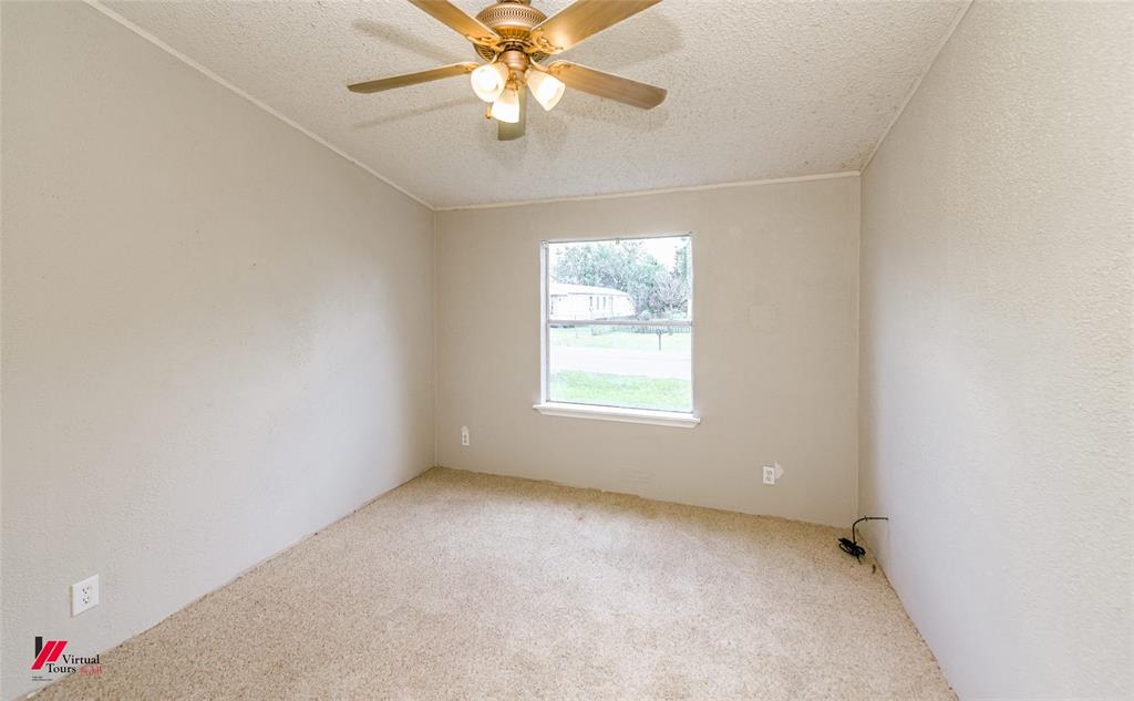 Haymeadow Sub - Residential