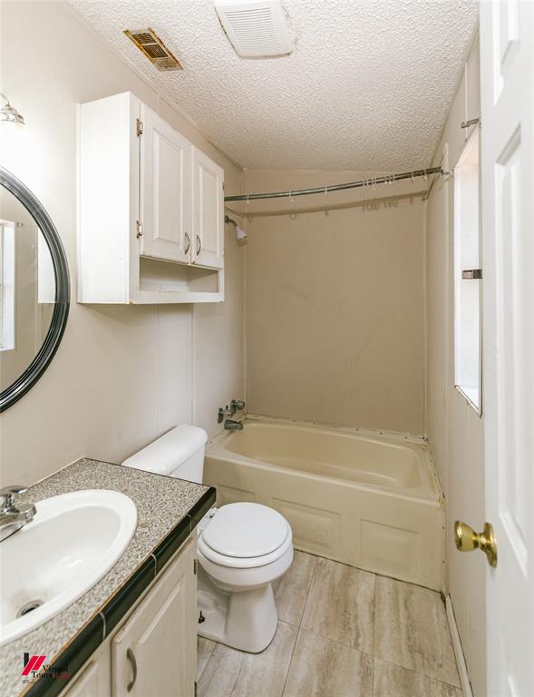 Haymeadow Sub - Residential