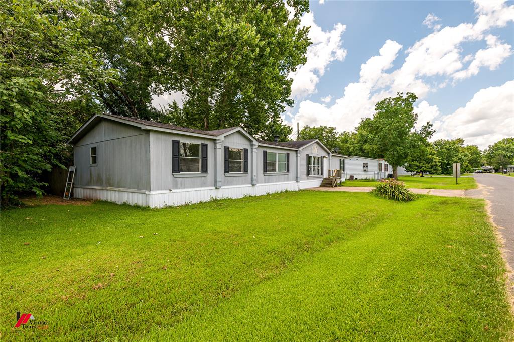 Haymeadow Sub - Residential