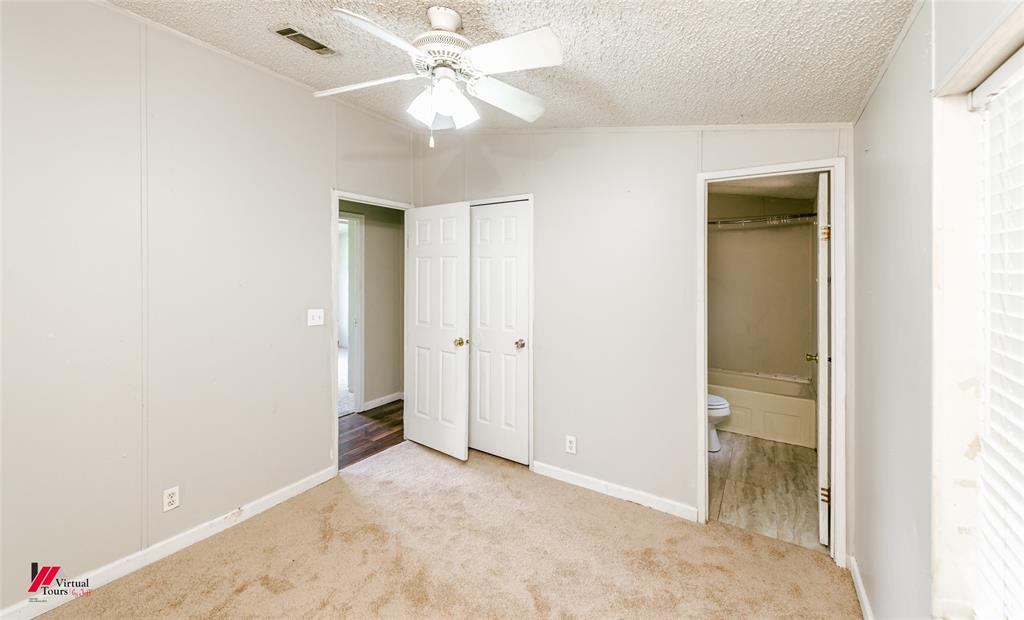 Haymeadow Sub - Residential