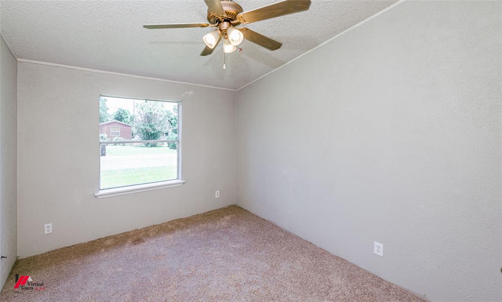 Haymeadow Sub - Residential