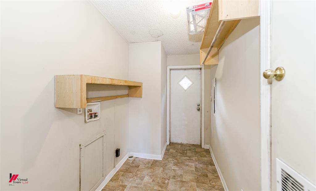 Haymeadow Sub - Residential