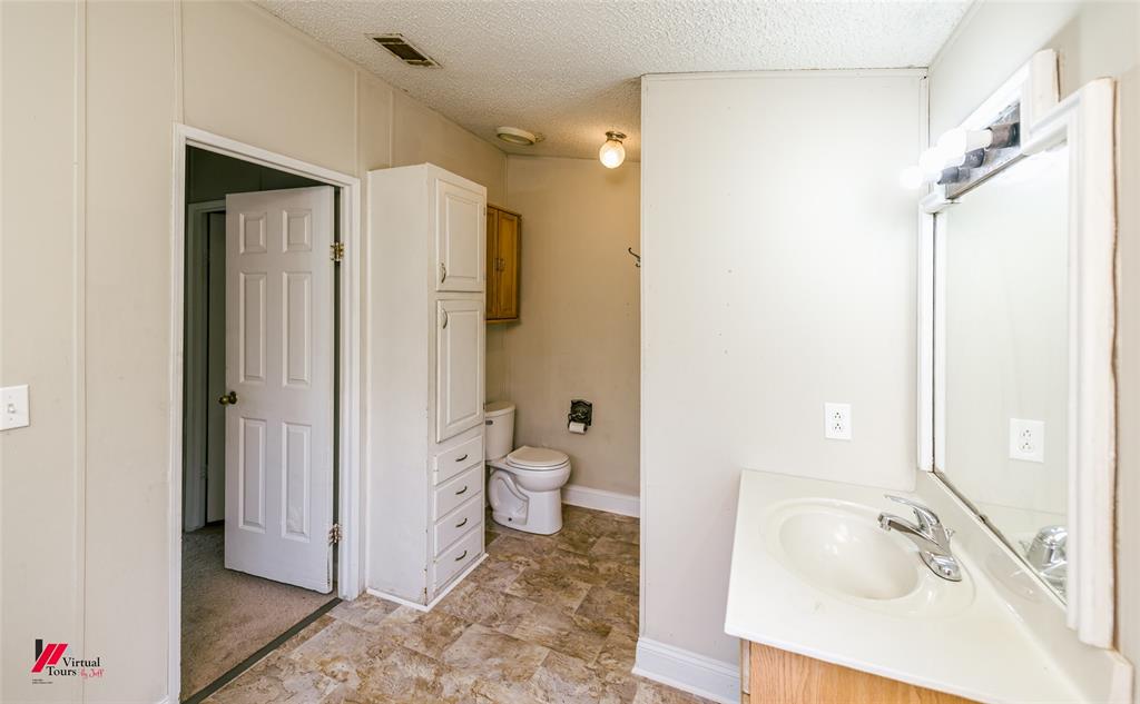 Haymeadow Sub - Residential