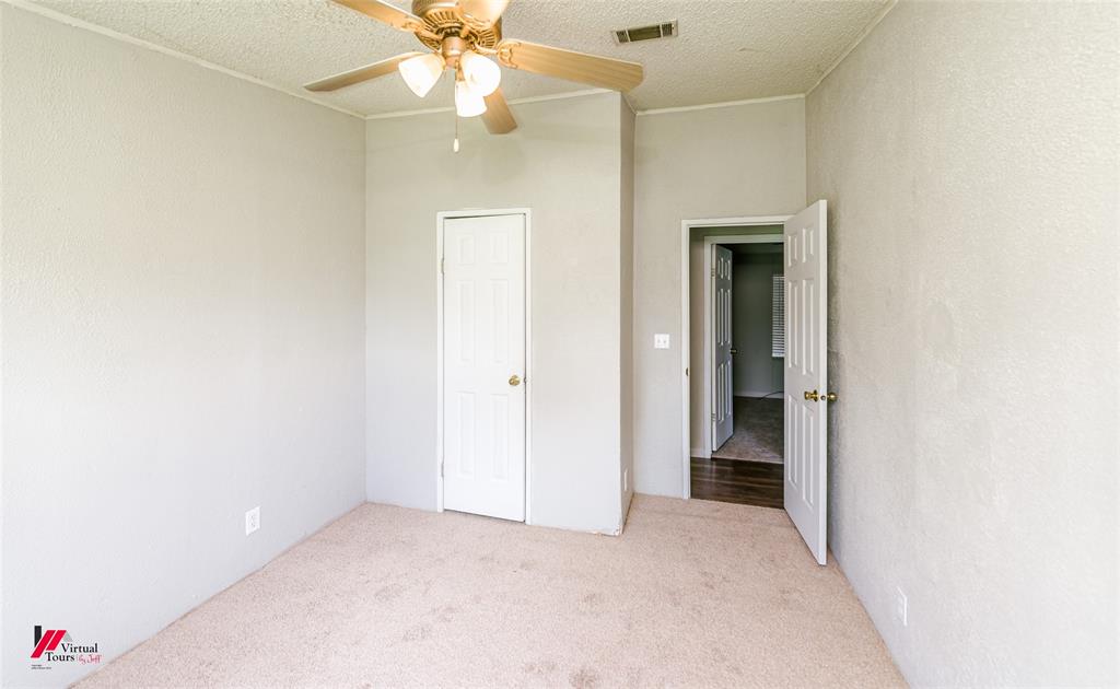 Haymeadow Sub - Residential