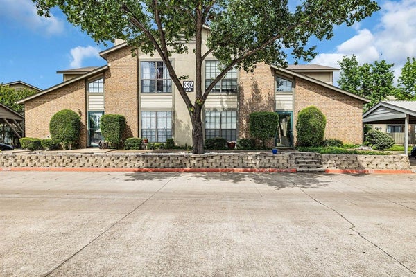 332 W HARWOOD RD APT B, HURST, TX 76054 - Image f46a1cebe8fd698a35c083fbb5c6d34c/4123984940