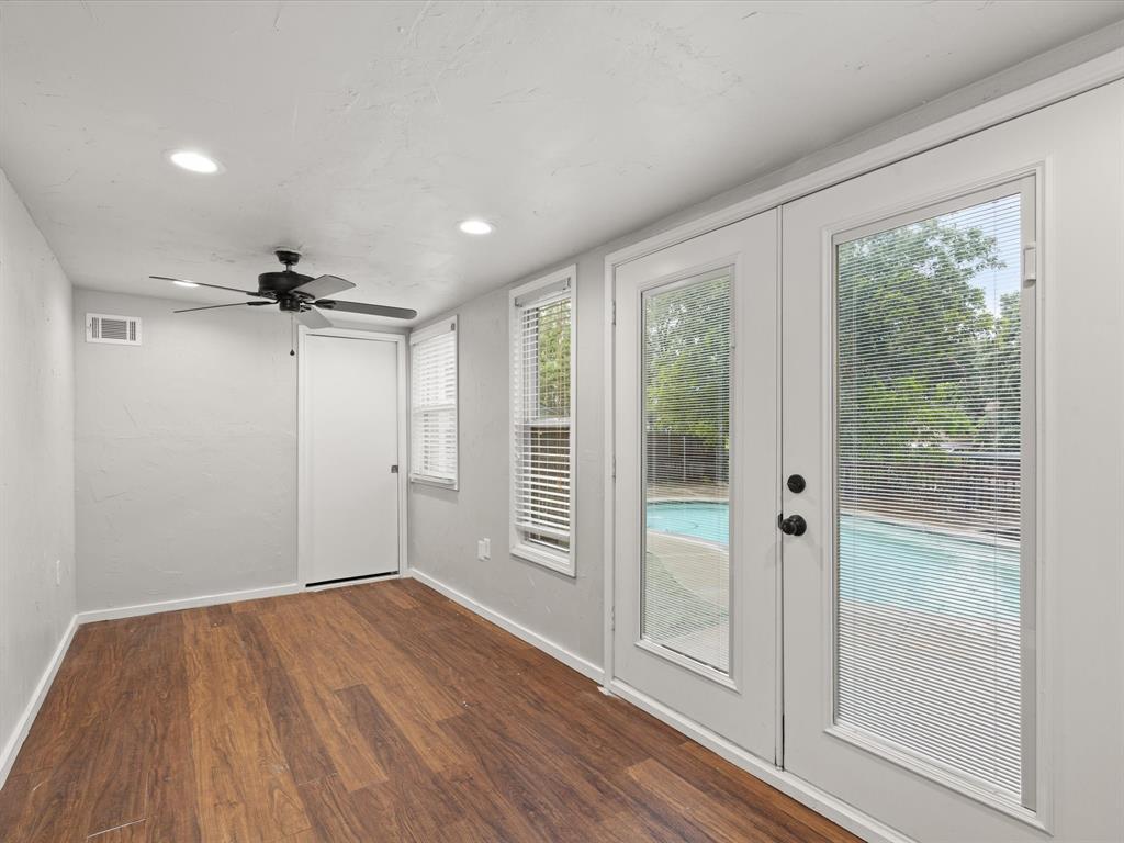 Port Ridglea East Sec 2 - Residential