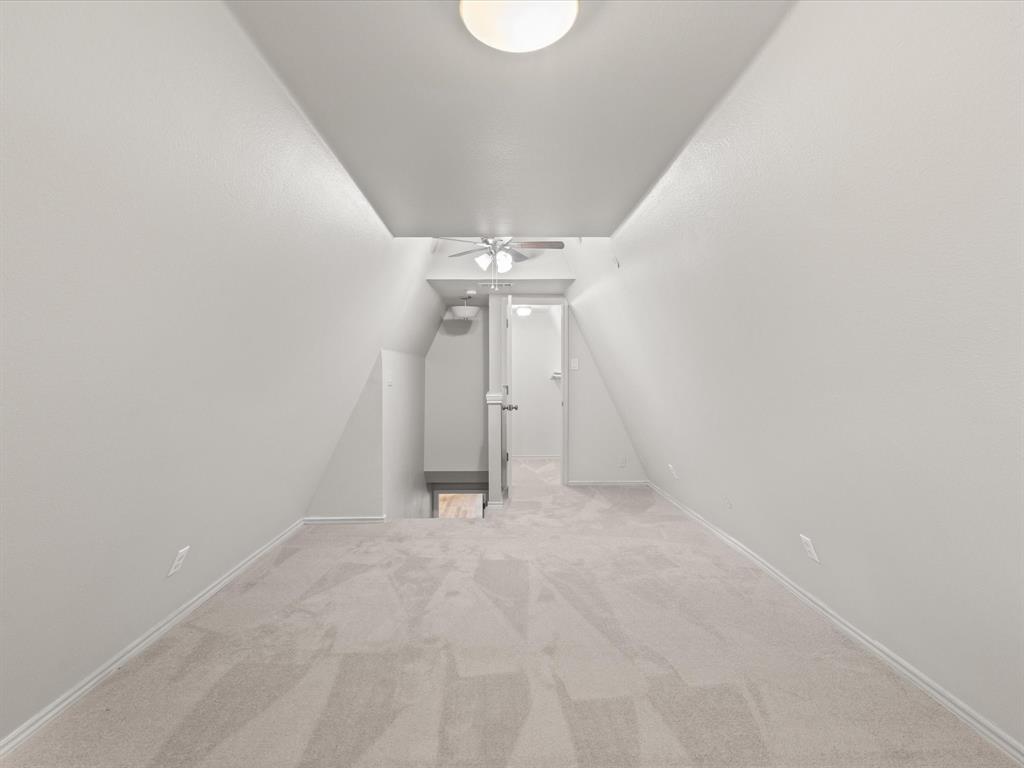 Port Ridglea East Sec 2 - Residential