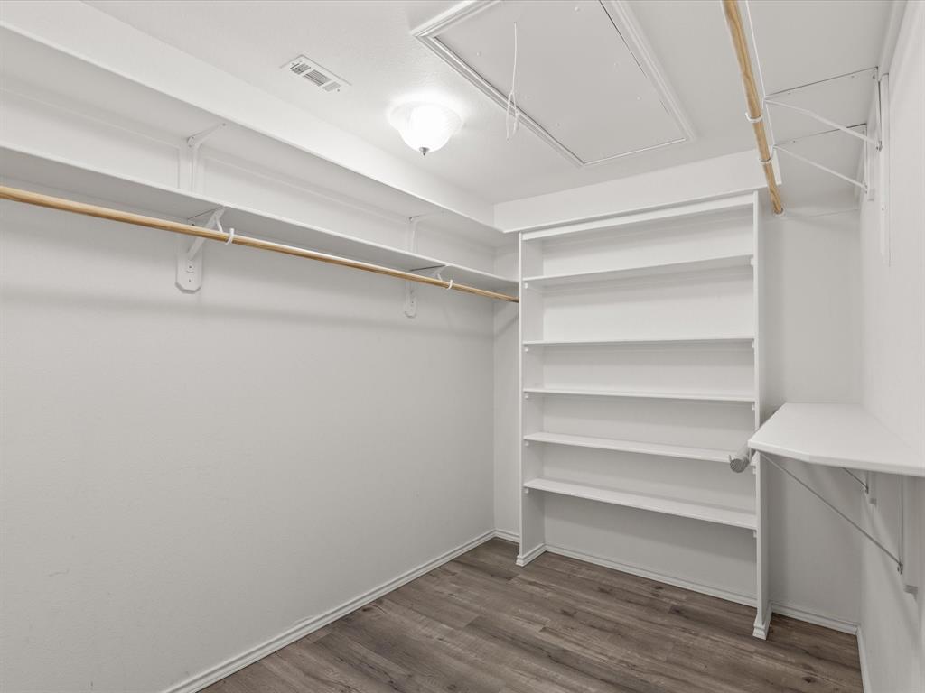 Port Ridglea East Sec 2 - Residential