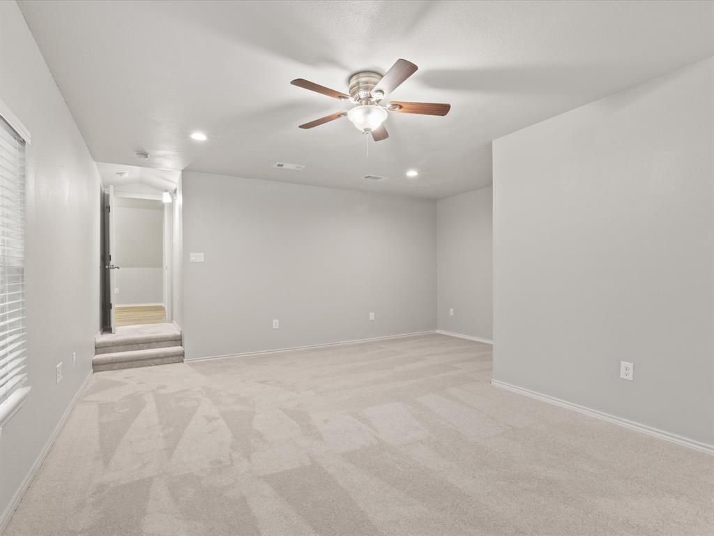 Port Ridglea East Sec 2 - Residential