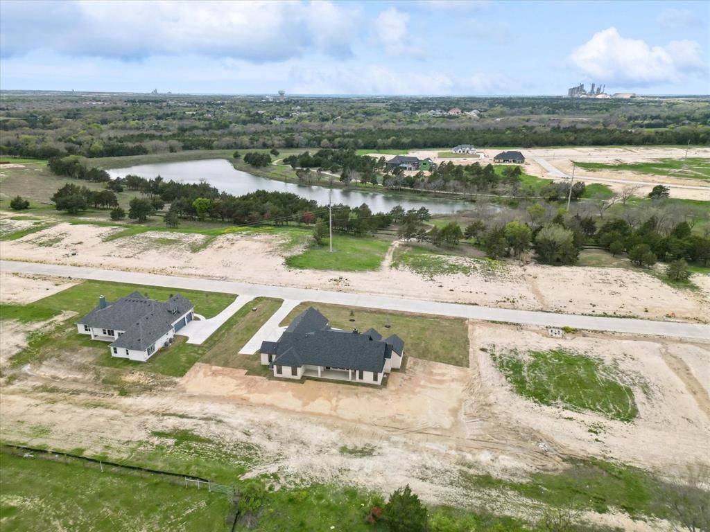 1760 Carroll Moran Trail