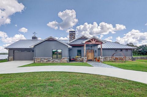 3016 W HWY 154 Quitman TX 75783