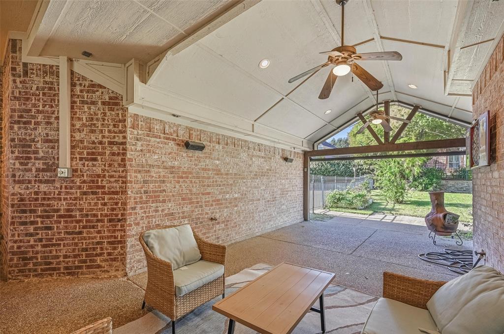 Fairway Pointe Ph 3 - Residential