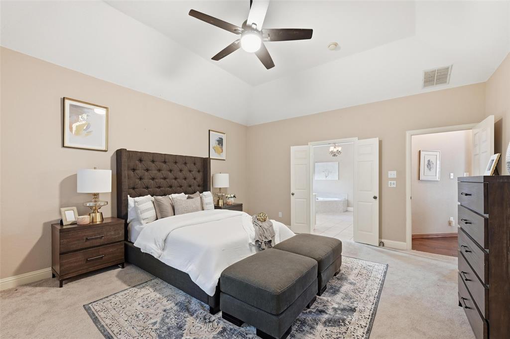 Fairway Pointe Ph 3 - Residential