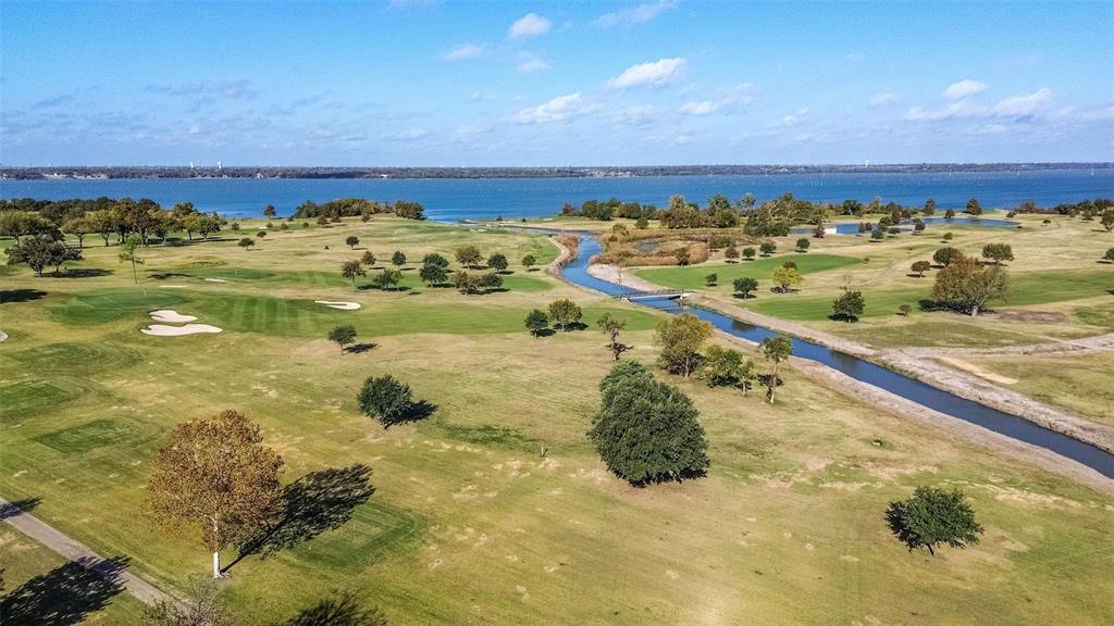 Fairway Pointe Ph 3 - Residential