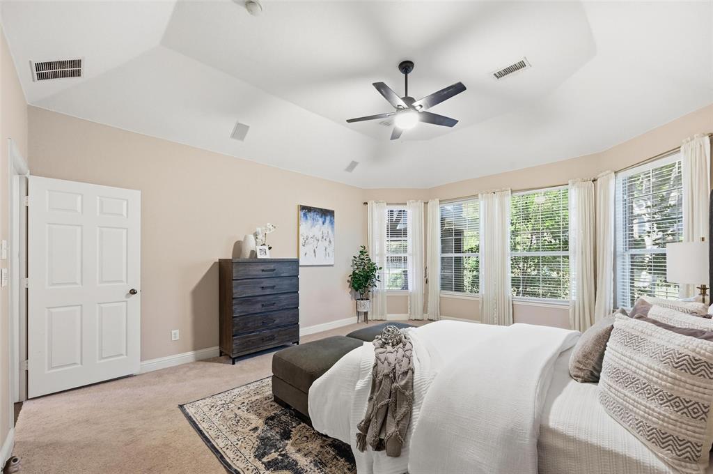 Fairway Pointe Ph 3 - Residential