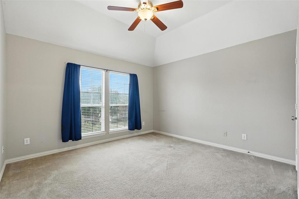 Fairway Pointe Ph 3 - Residential