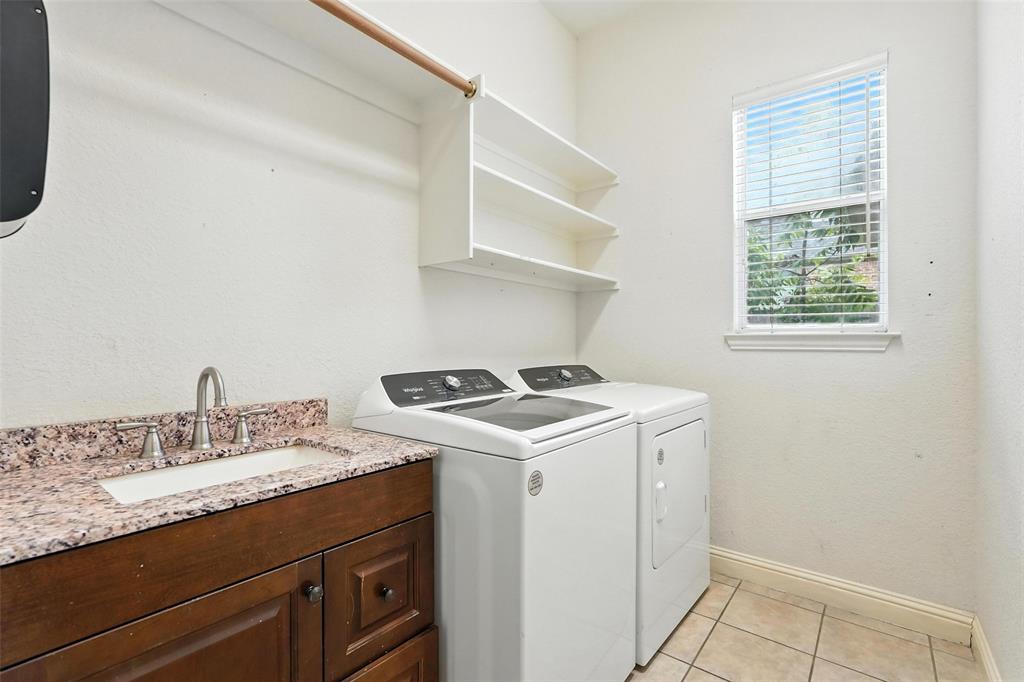 Fairway Pointe Ph 3 - Residential