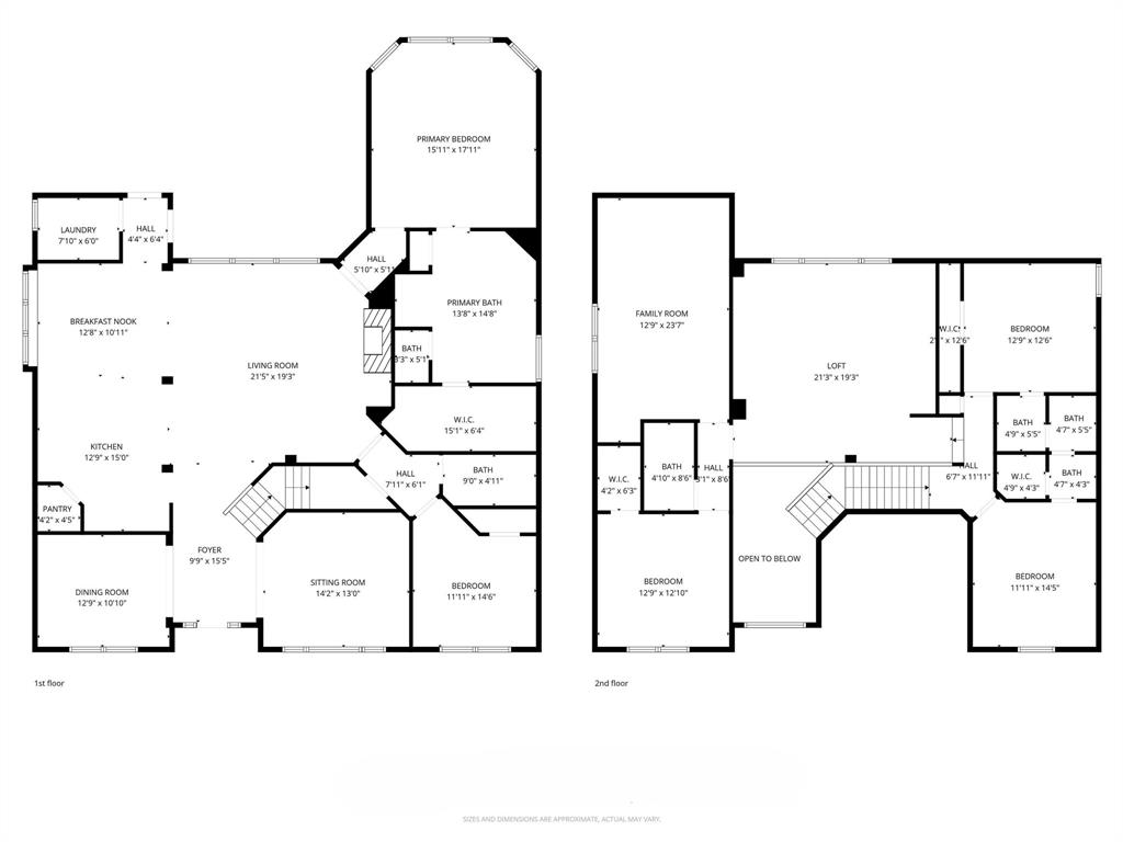 Fairway Pointe Ph 3 - Residential