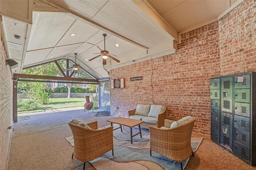 Fairway Pointe Ph 3 - Residential