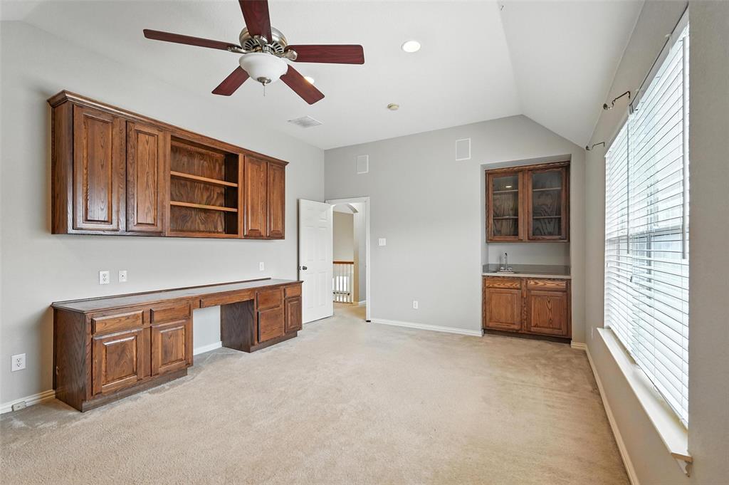 Fairway Pointe Ph 3 - Residential