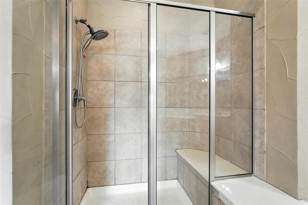 Fairway Pointe Ph 3 - Residential