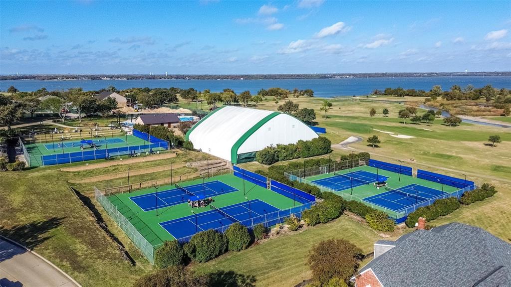 Fairway Pointe Ph 3 - Residential