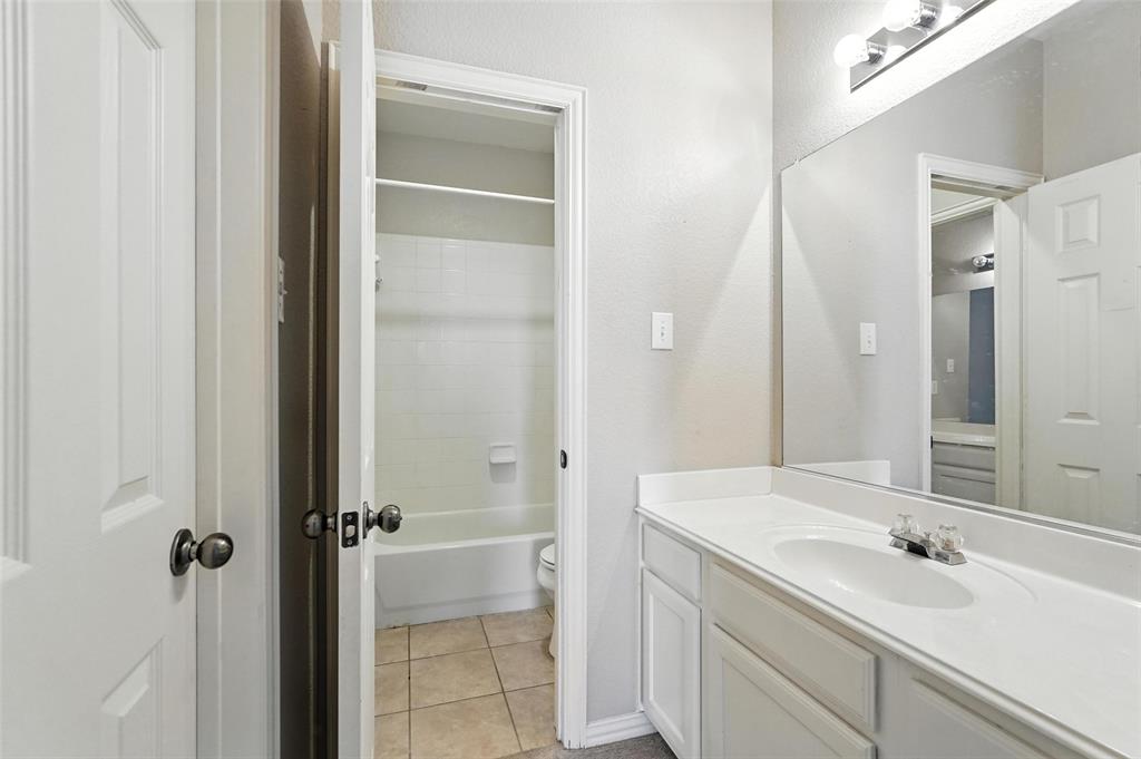 Fairway Pointe Ph 3 - Residential