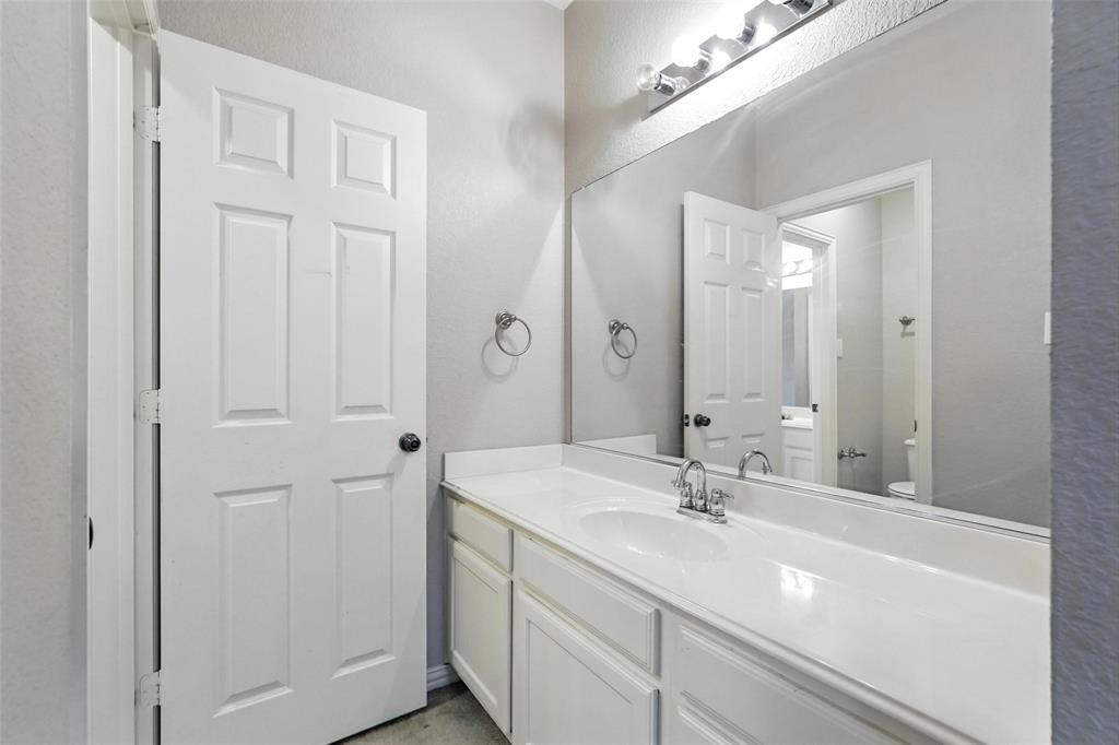 Fairway Pointe Ph 3 - Residential