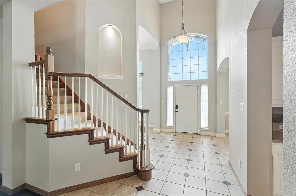 Fairway Pointe Ph 3 - Residential