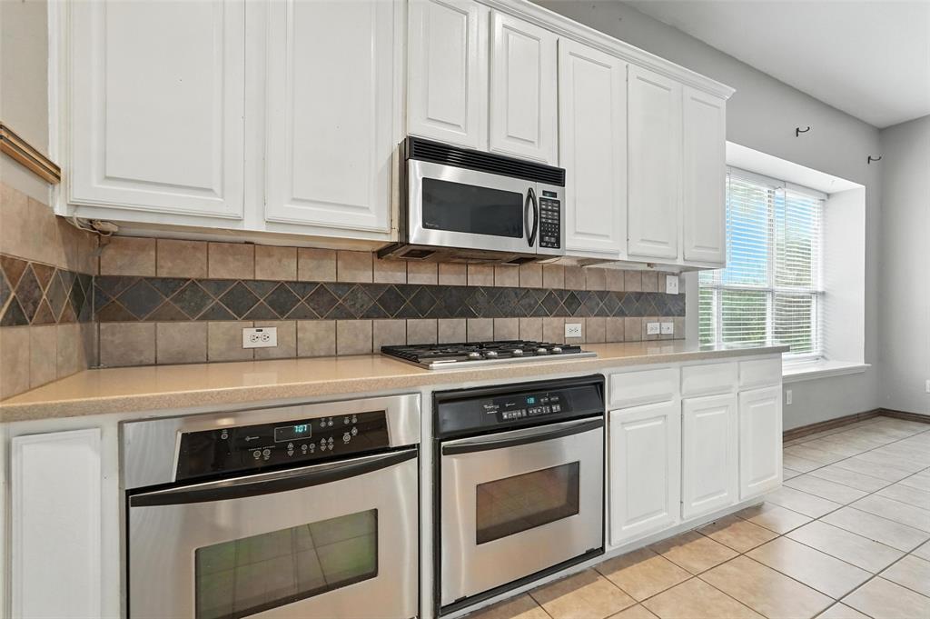 Fairway Pointe Ph 3 - Residential