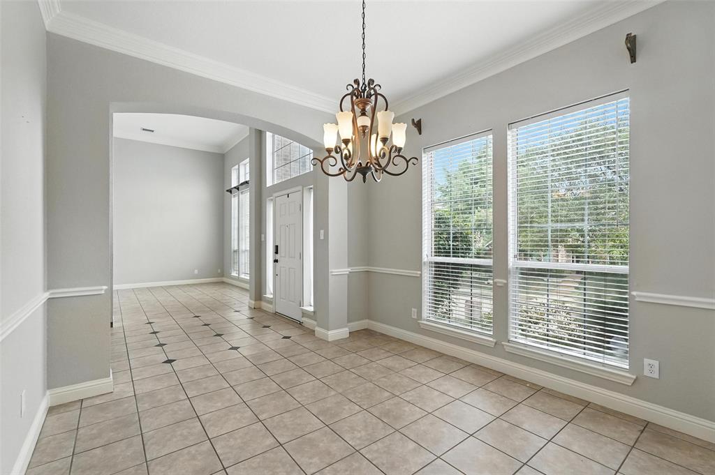 Fairway Pointe Ph 3 - Residential