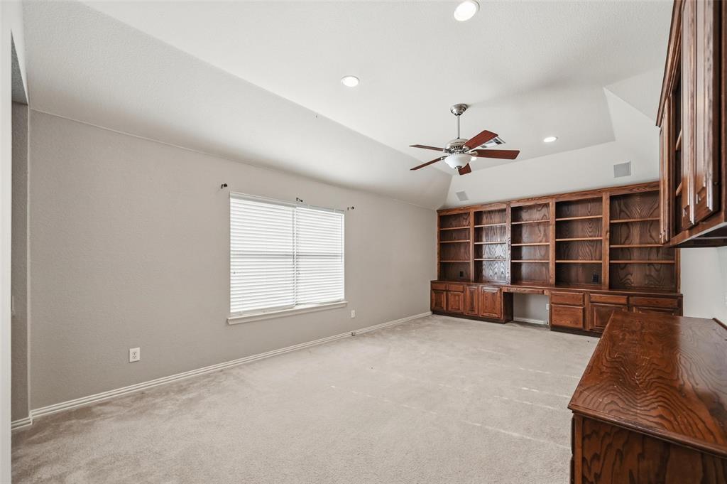 Fairway Pointe Ph 3 - Residential