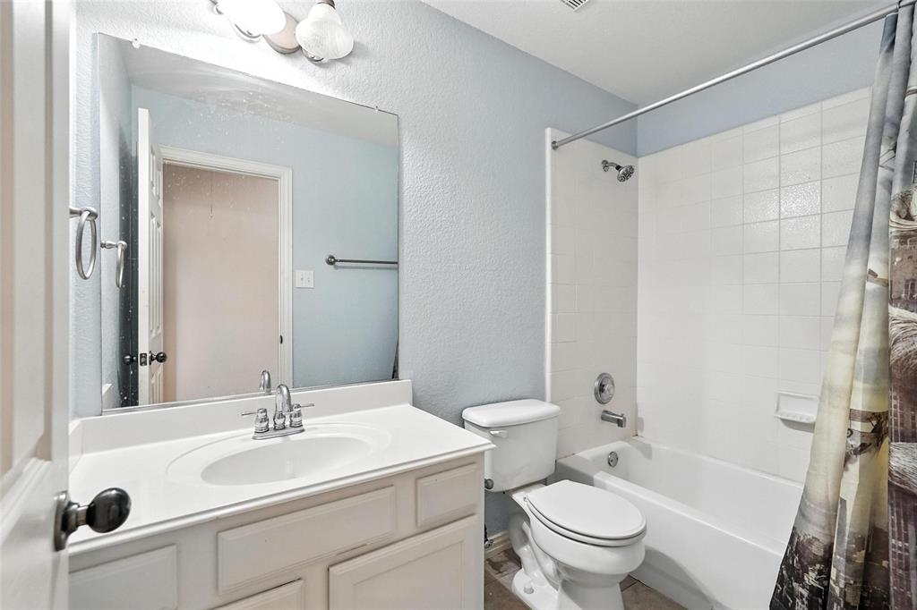 Fairway Pointe Ph 3 - Residential