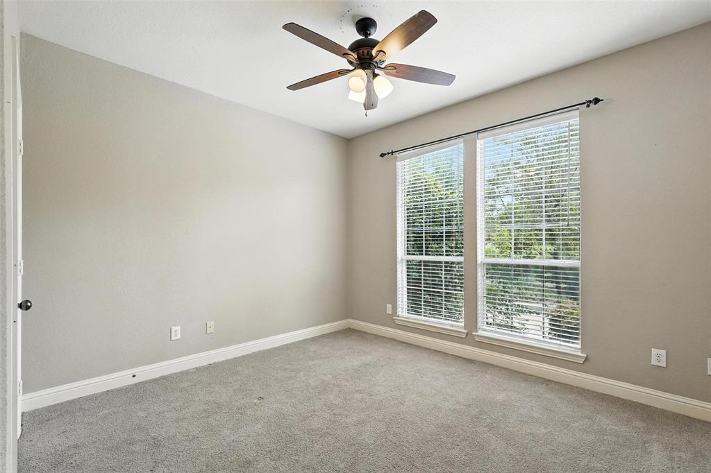 Fairway Pointe Ph 3 - Residential