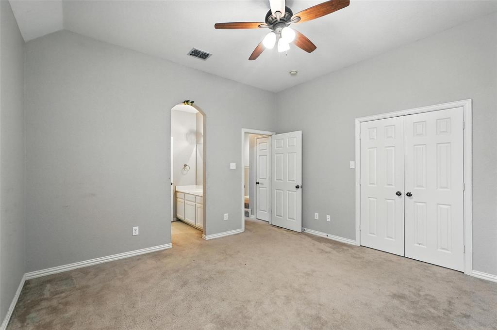 Fairway Pointe Ph 3 - Residential