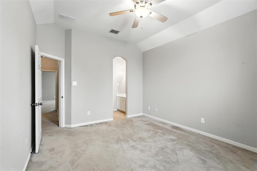 Fairway Pointe Ph 3 - Residential