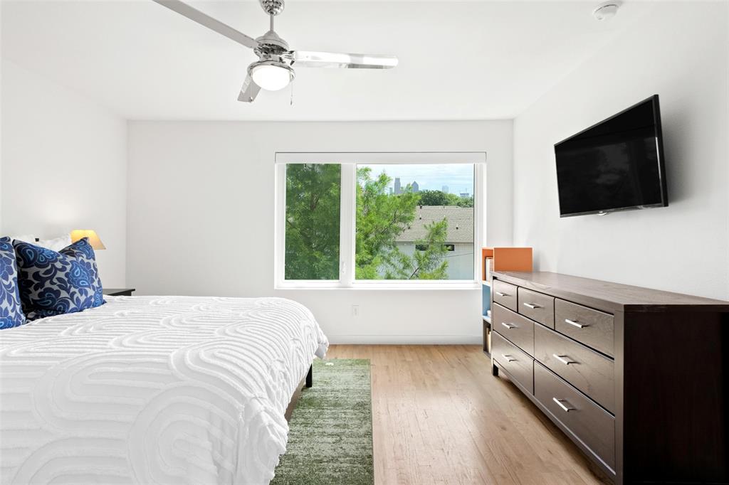 Bryan Heights Condos Ph 1 Bldg 1 - Residential