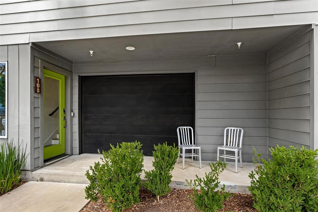 Bryan Heights Condos Ph 1 Bldg 1 - Residential