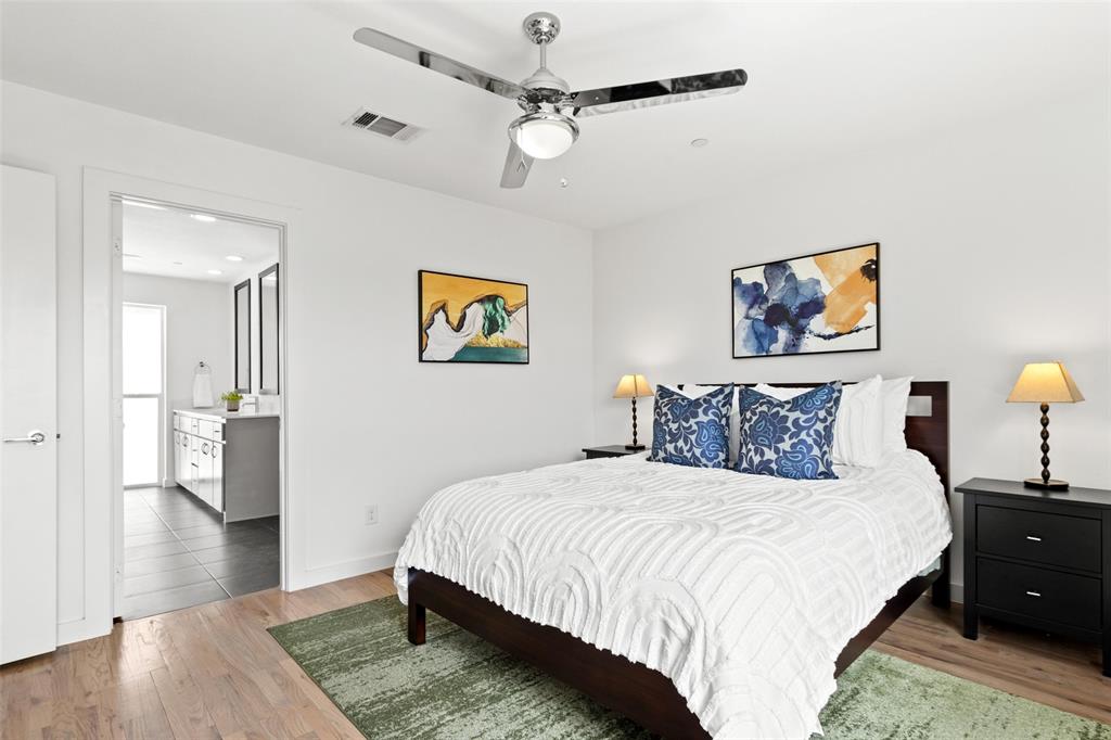 Bryan Heights Condos Ph 1 Bldg 1 - Residential