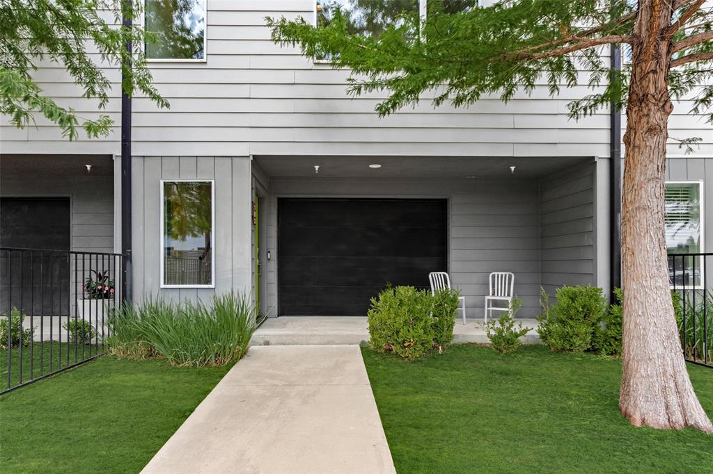Bryan Heights Condos Ph 1 Bldg 1 - Residential
