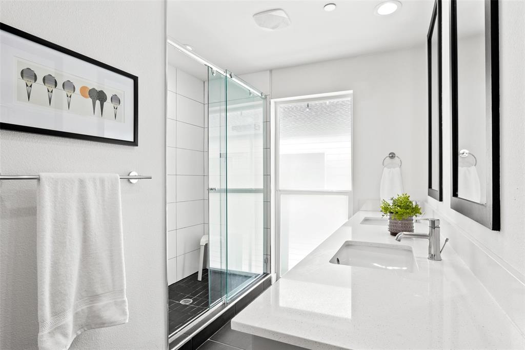 Bryan Heights Condos Ph 1 Bldg 1 - Residential