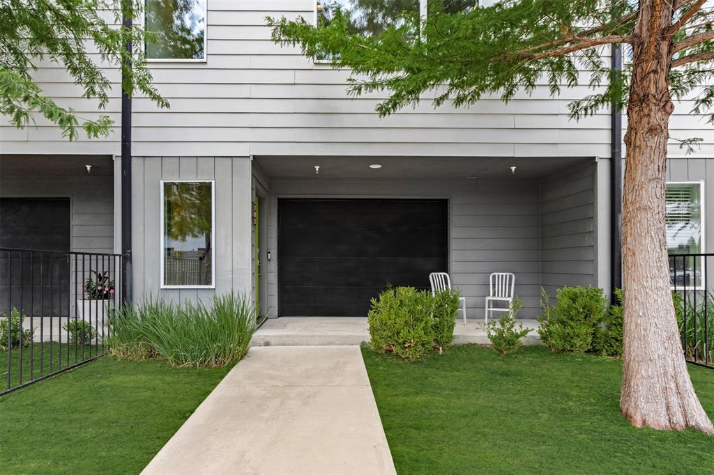 1430 Grigsby Avenue 103