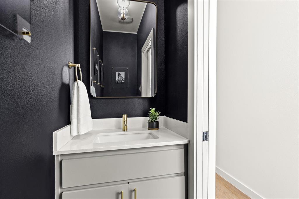 Bryan Heights Condos Ph 1 Bldg 1 - Residential