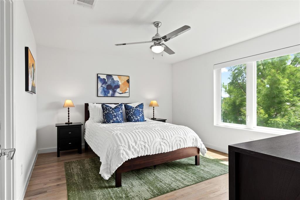 Bryan Heights Condos Ph 1 Bldg 1 - Residential