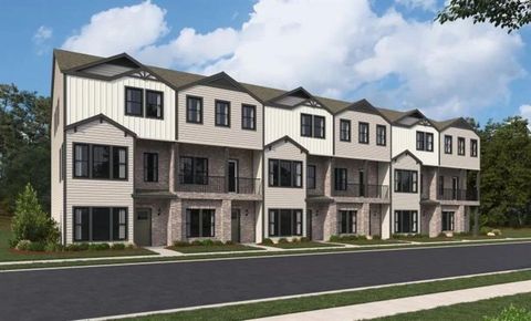 Photo of 1029 Concan Drive, Plano, TX 75075 (MLS # 21195413)