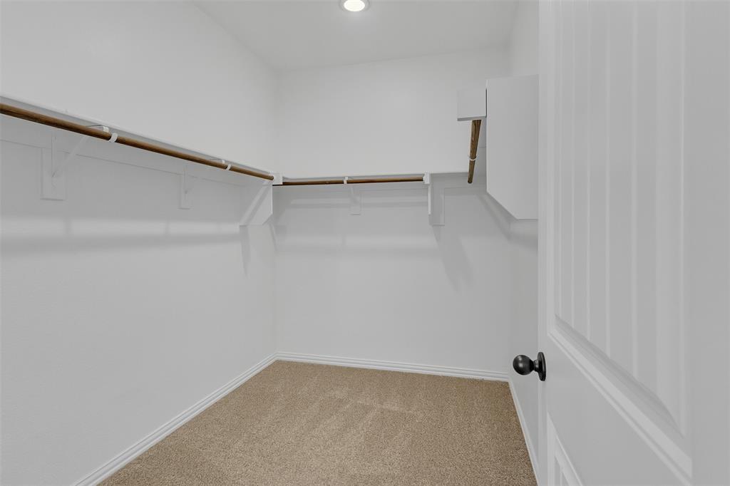 Northstar Ph 1 Sec 1 - Residential Lease