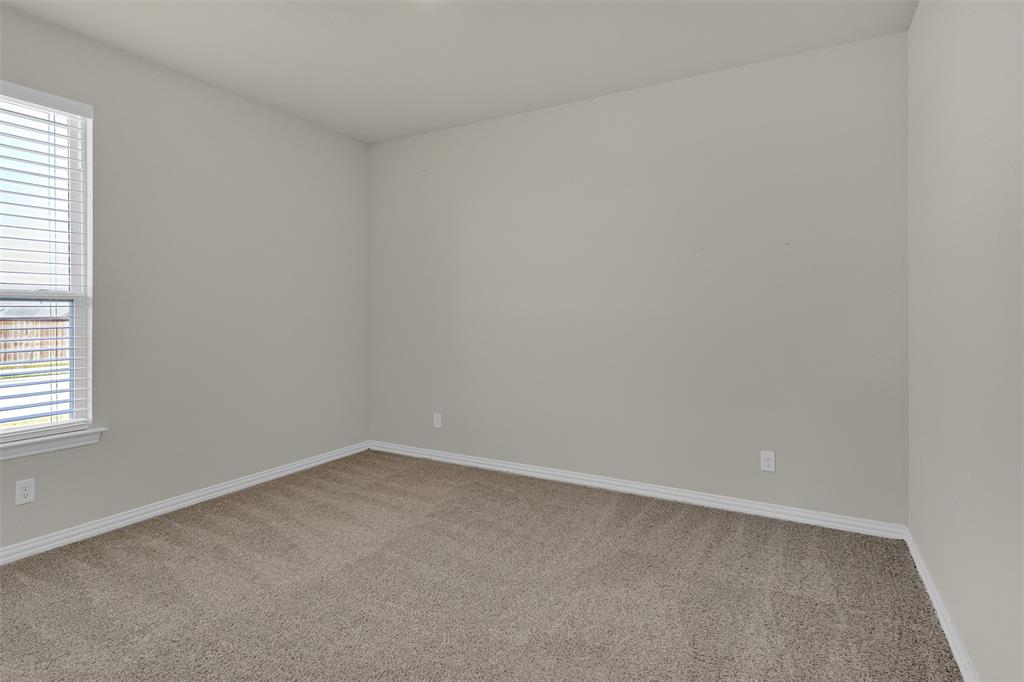 Northstar Ph 1 Sec 1 - Residential Lease